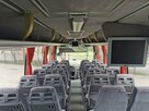 ERFIL TRANS Autokary, busy , wynajem autokarów i busów - 5