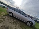 Honda Accord 2.0 155km Benzyna 2003r