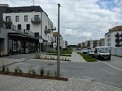 Lokal użytkowy Wrocław gm. Wrocław-Krzyki Jagodno, Edmunda Kajdasza - 1