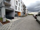 Lokal użytkowy Wrocław gm. Wrocław-Krzyki Jagodno, Edmunda Kajdasza - 2