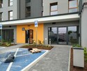 Lokal użytkowy Wrocław gm. Wrocław-Krzyki Jagodno, Edmunda Kajdasza - 3