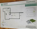 Lokal użytkowy Wrocław gm. Wrocław-Krzyki Jagodno, Edmunda Kajdasza - 5