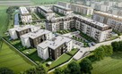 Lokal użytkowy Wrocław gm. Wrocław-Krzyki Jagodno, Edmunda Kajdasza - 6