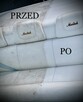 KALISZ PRANIE TAPICERKI DYWANÓW WYKŁADZIN KANAP NAROŻNIKÓW - 6