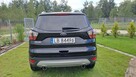 Ford Kuga 1,5 Diesel 2019 - 3