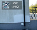 KALISZ PRANIE TAPICERKI DYWANÓW WYKŁADZIN KANAP NAROŻNIKÓW - 4