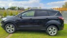 Ford Kuga 1,5 Diesel 2019 - 4