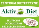 DIETETYK TRZEBINIA Bogusia Zagórska- SKUTECZNA DIETA -TANIO! - 2
