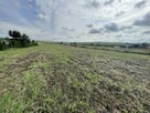 Działka budowlana 16 arów na sprzedaż Biórków Wielki - 2