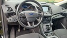 Ford Kuga 1,5 Diesel 2019 - 6