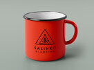 Studio graficzne - logo, grafika, skład DTP, strony www - 13