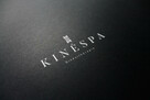 Studio graficzne - logo, grafika, skład DTP, strony www - 8