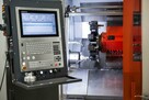 Praca Operator CNC (Tokarz - Frezer)