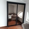Meble na wymiar - 2