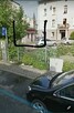 NOWA CENA -Jedyny taki lokal użytkowy w centrum Kędzierzyna! - 4