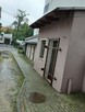 NOWA CENA -Jedyny taki lokal użytkowy w centrum Kędzierzyna! - 3
