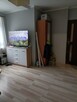 PILNE!!! Zamienię mieszkanie komunalne Wrocław, Cała Polska - 2