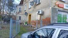 PILNE!!! Zamienię mieszkanie komunalne Wrocław, Cała Polska - 11