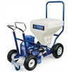 Wynajem agregatu do szpachlowania Graco T-Max 506 - 2