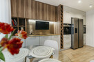 deSIGNum Studio Kreacji - 11