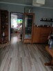 PILNE!!! Zamienię mieszkanie komunalne Wrocław, Cała Polska - 3