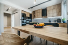 deSIGNum Studio Kreacji - 8