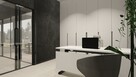 deSIGNum Studio Kreacji - 6