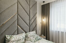 deSIGNum Studio Kreacji - 12