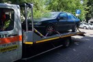 Skup Złomowanie Kasacja Radziejowice, Mszczonów, Żyrardów - 7