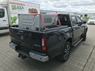 NOWOŚĆ Box Chłodniczy zamiast izotermy thermo king carrier z - 3