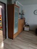 PILNE!!! Zamienię mieszkanie komunalne Wrocław, Cała Polska - 1