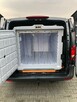 NOWOŚĆ Box Chłodniczy zamiast izotermy thermo king carrier z - 1