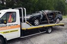 Skup Złomowanie Kasacja Radziejowice, Mszczonów, Żyrardów - 9