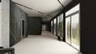 deSIGNum Studio Kreacji - 5