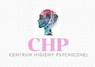 Psychoterapia Online