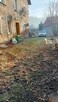 PILNE!!! Zamienię mieszkanie komunalne Wrocław, Cała Polska - 10