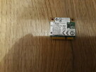 Sprzedam części do laptopa asus x54c - 4