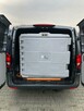 NOWOŚĆ Box Chłodniczy zamiast izotermy thermo king carrier z - 2