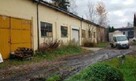Nieruchomość od Syndyka - Płock, ul. Sierpecka