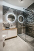 deSIGNum Studio Kreacji - 7