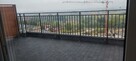 Apartament dwupoziomowy na sprzedaż - 7