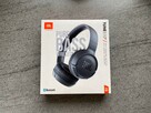 słuchawki bezprzewodowe JBL TUNE 510