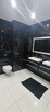 Apartament dwupoziomowy na sprzedaż - 5