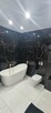 Apartament dwupoziomowy na sprzedaż - 6