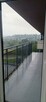 Apartament dwupoziomowy na sprzedaż - 8