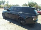 Land Rover Range Rover 2020, 5.0L, 4x4, od ubezpieczalni - 3