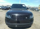Land Rover Range Rover 2020, 5.0L, 4x4, od ubezpieczalni - 5