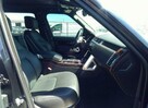 Land Rover Range Rover 2020, 5.0L, 4x4, od ubezpieczalni - 6