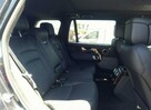 Land Rover Range Rover 2020, 5.0L, 4x4, od ubezpieczalni - 7