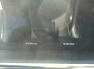 Land Rover Range Rover 2020, 5.0L, 4x4, od ubezpieczalni - 8